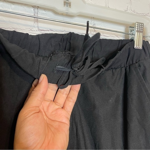 Old Navy Active Jogger Pants - Picture 10 of 11